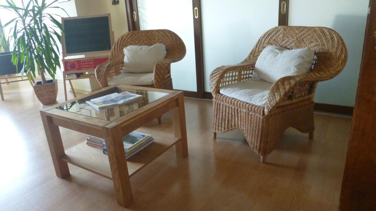 Hotel Landhaus Lahmann Bad Eilsen Zewnętrze zdjęcie